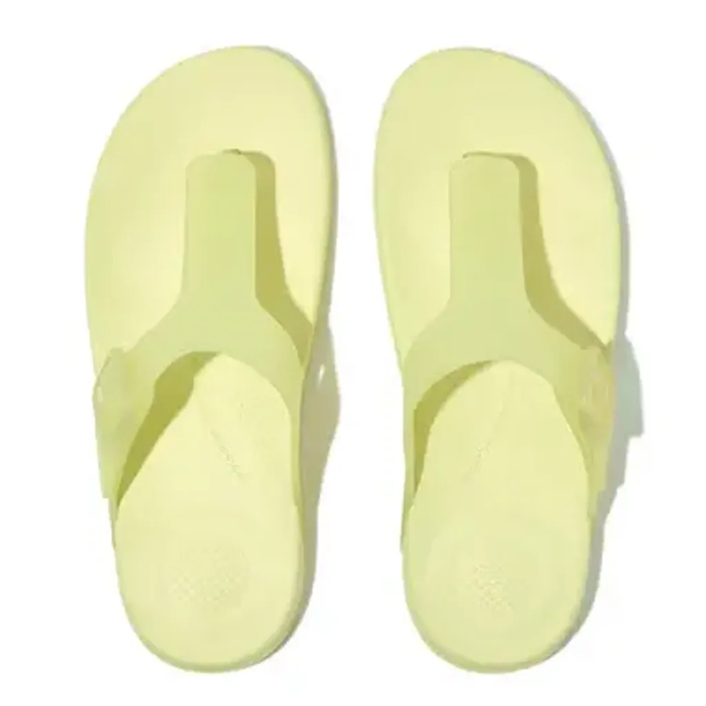 IC3-B73-4_bed46a38-d53e-46f1-8c23-d1b63a2f69e7_380x