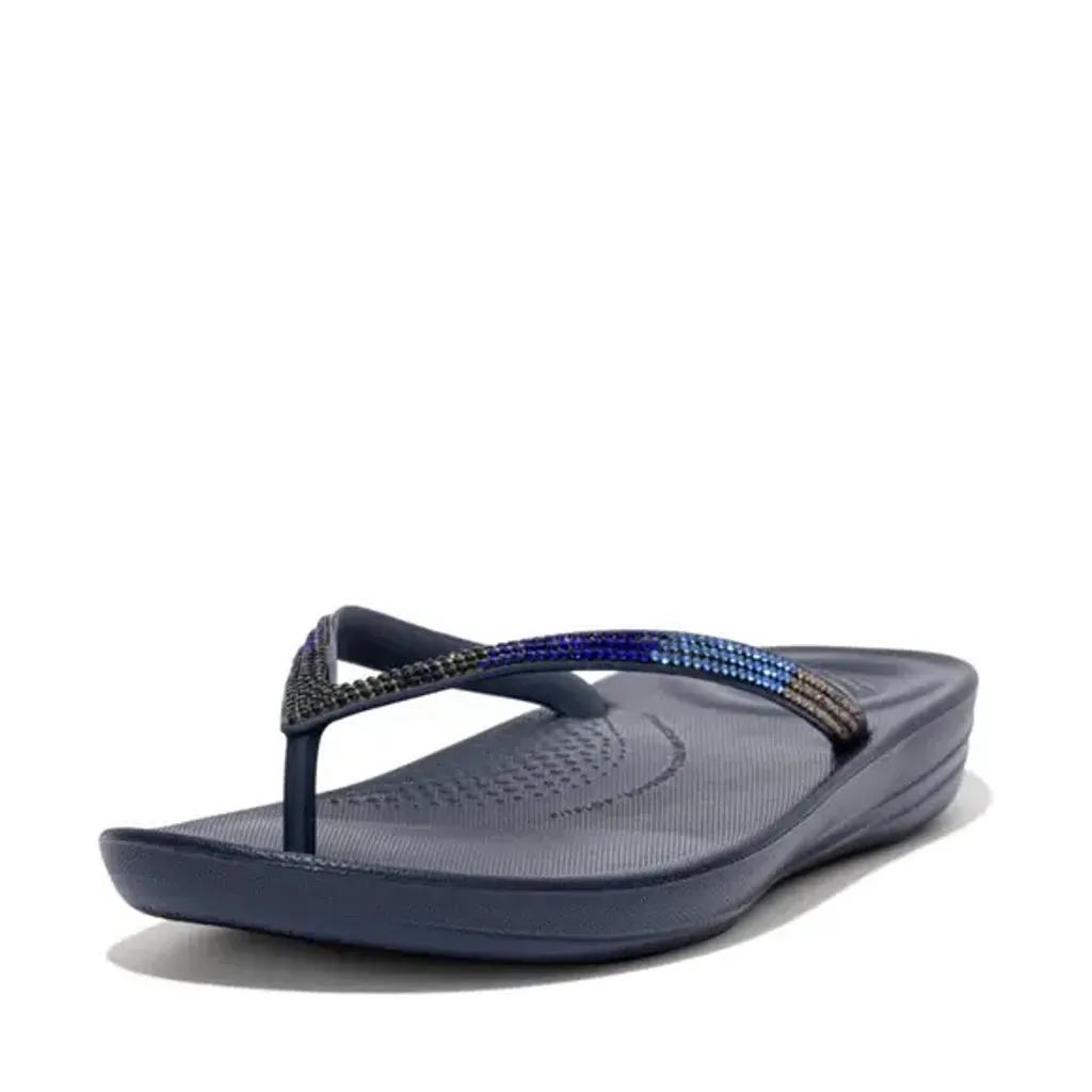 iqushion-ombre-sparkle-flip-flops-midnight-navy_dg5-399_3_580x