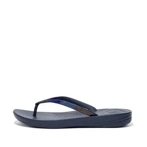 iqushion-ombre-sparkle-flip-flops-midnight-navy_dg5-399_580x