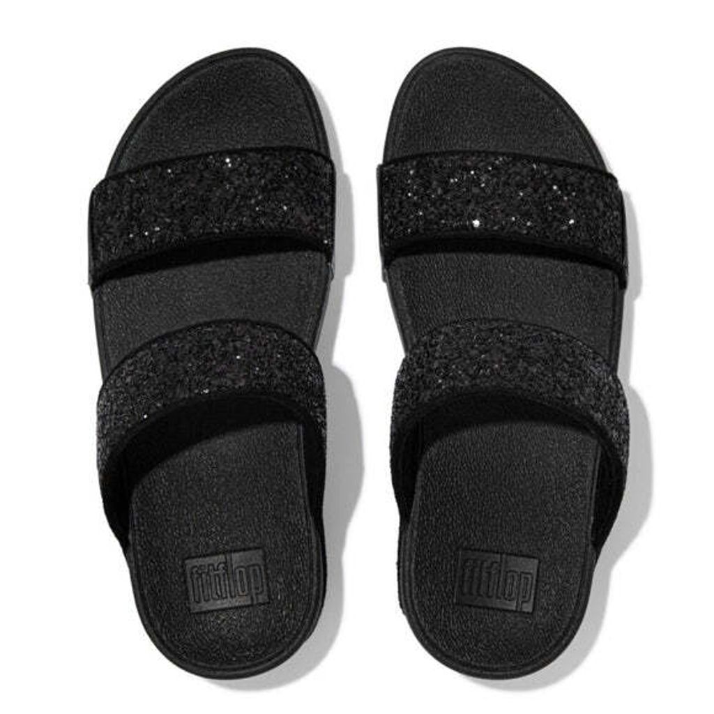 lulu_slide_glitter_black_et3-339-2_580x