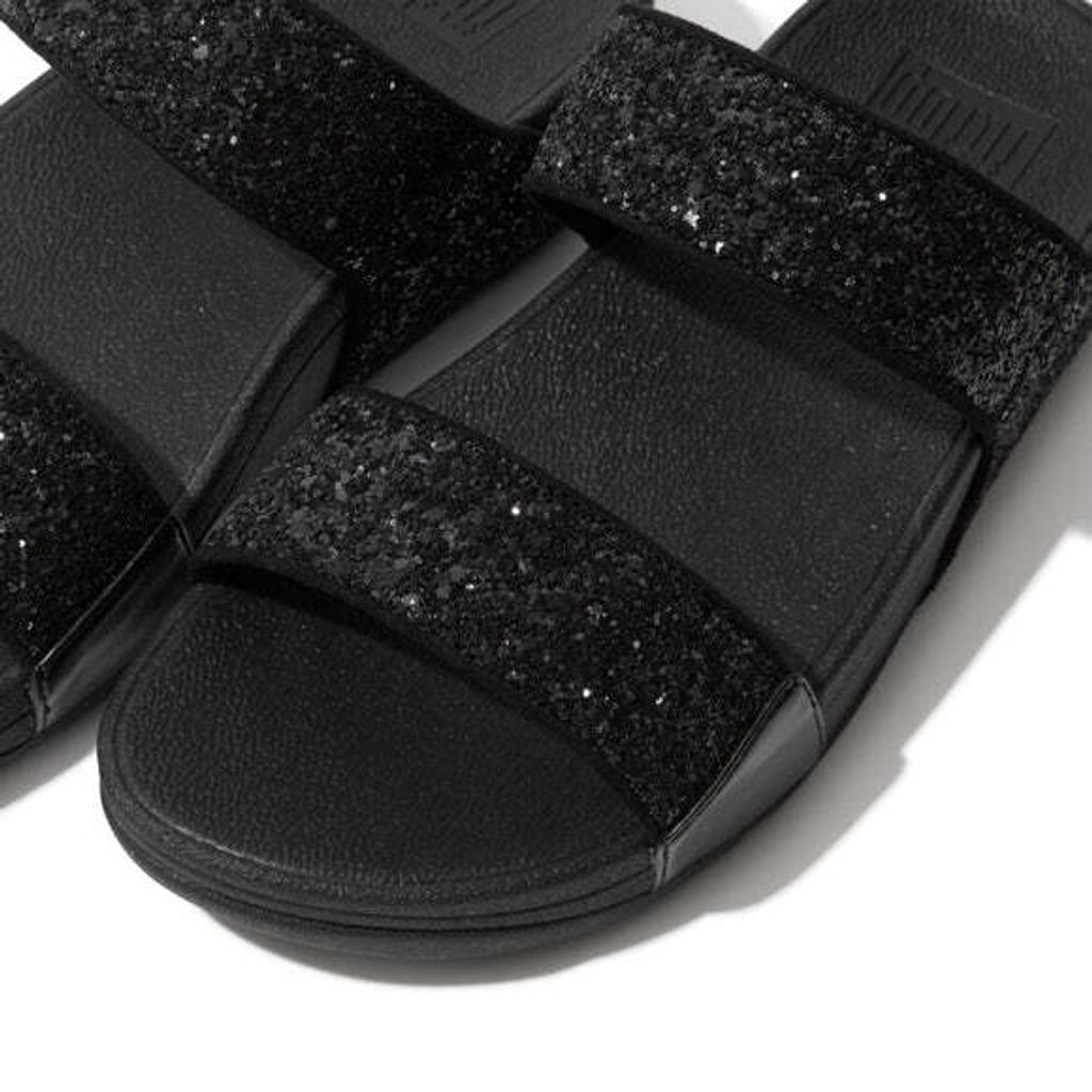 lulu_slide_glitter_black_et3_339_3_580x