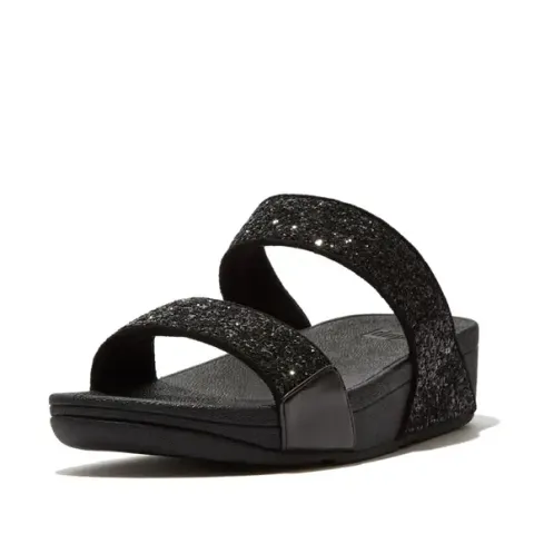 lulu_slide_glitter_black_et3_339_4_580x
