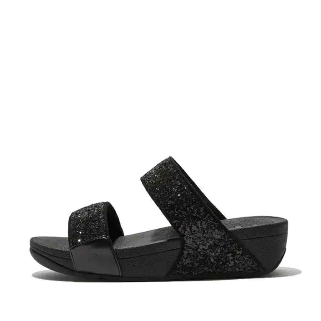 lulu_slide_glitter_black_et3_339_1_580x