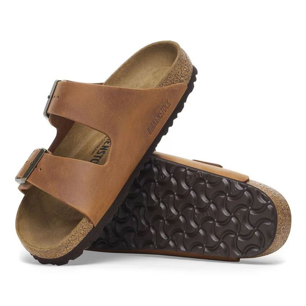 1028272_sole