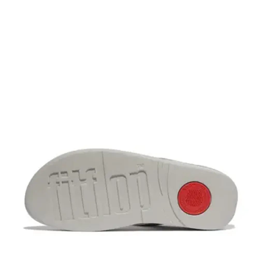 HI9-011-5_cf45382c-2d4b-44df-804d-c68e3d8b553a_380x