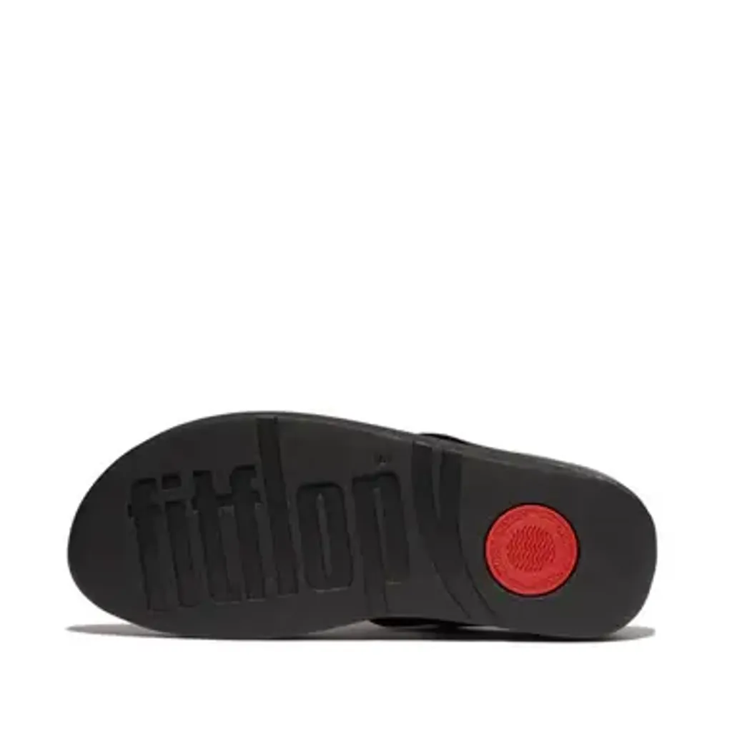 IB8-090-5_a945bcbf-38cc-48a0-ae6e-ca48088003af_380x