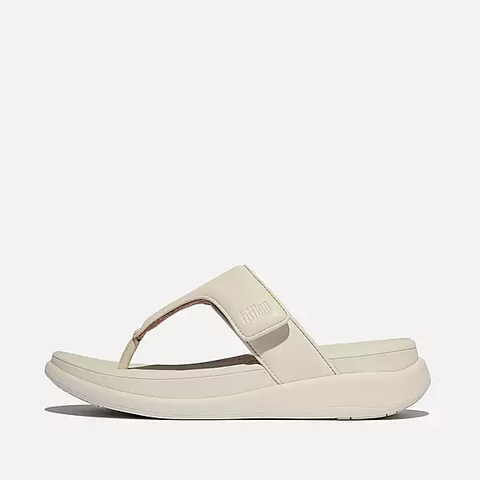F-MODE-GO-ADJUSTABLE-FLATFORM-TOE-POST-SANDALS-PARIS-BEIGE_IW1-A99