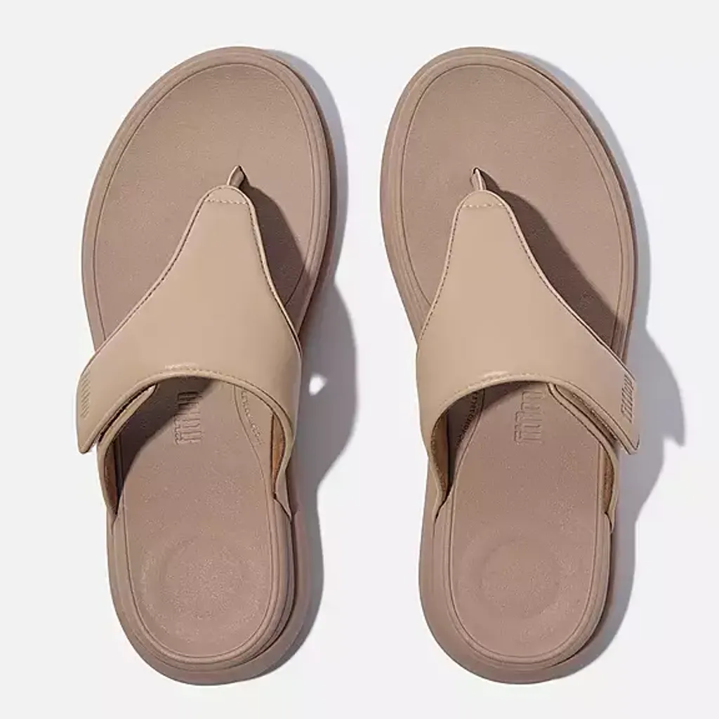 F-MODE-GO-ADJUSTABLE-FLATFORM-TOE-POST-SANDALS-CLASSIC-BEIGE_IW1-B41_3