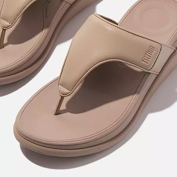 F-MODE-GO-ADJUSTABLE-FLATFORM-TOE-POST-SANDALS-CLASSIC-BEIGE_IW1-B41_2