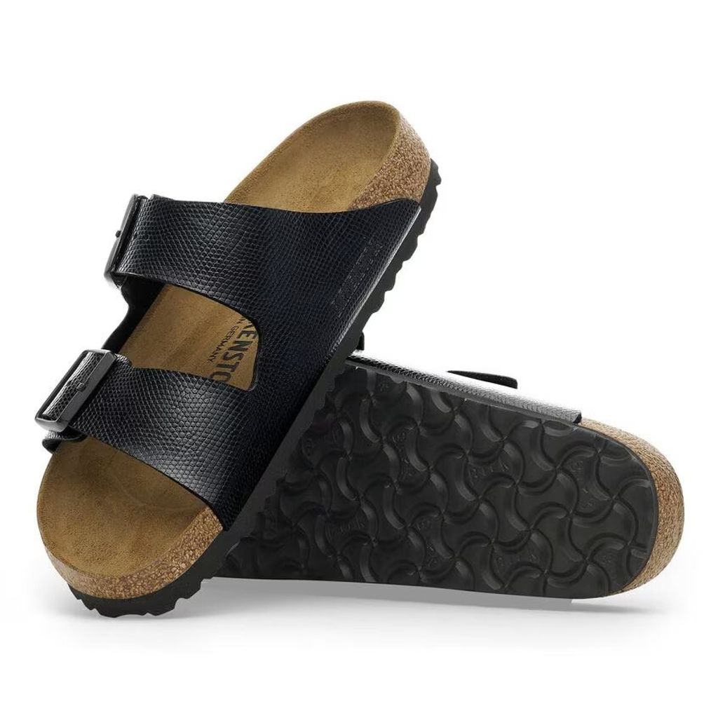 1027819_sole