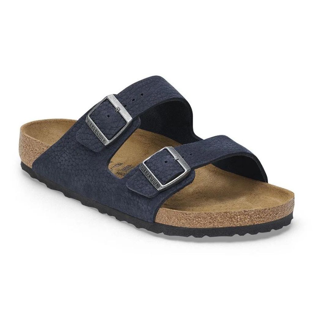 birkenstock-arizona-nubuck-leather-midnight-1028095-B1AAMS4331R-1