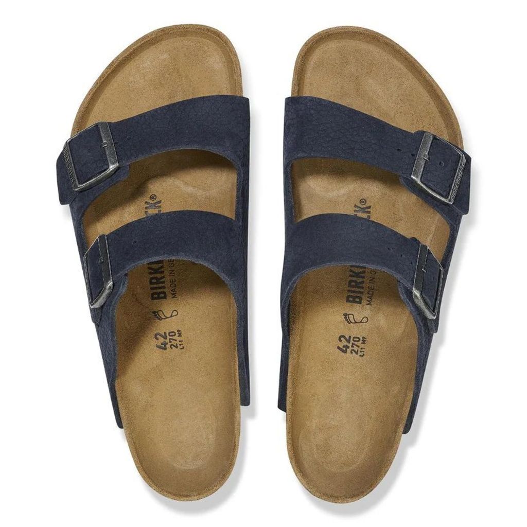 birkenstock-arizona-nubuck-leather-midnight-1028095-B1AAMS4331R-5
