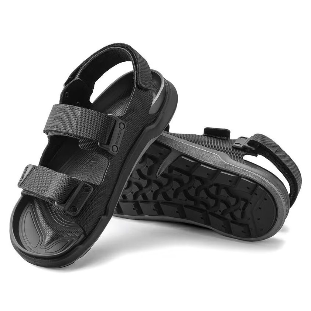 1019200_sole