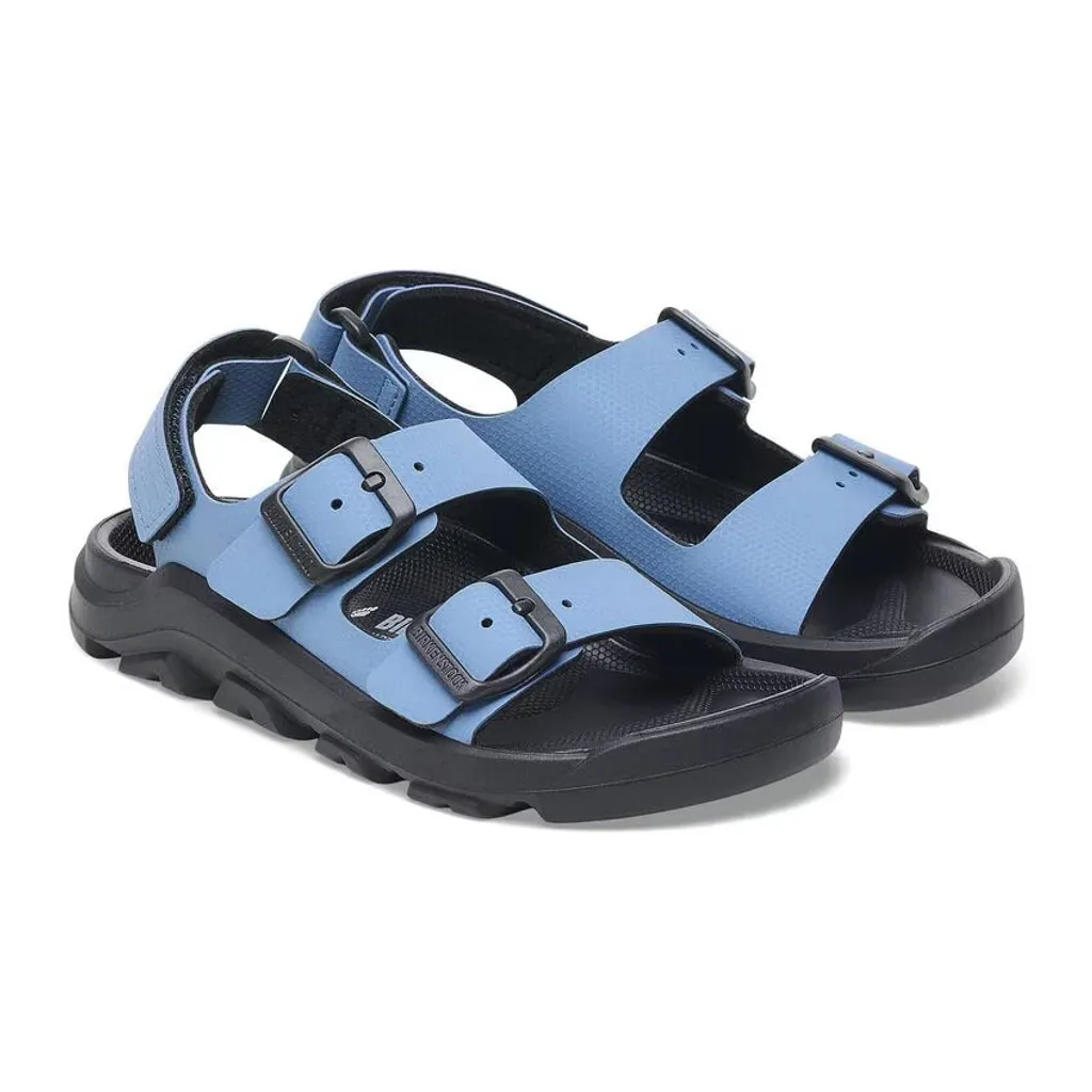 1027777_pair