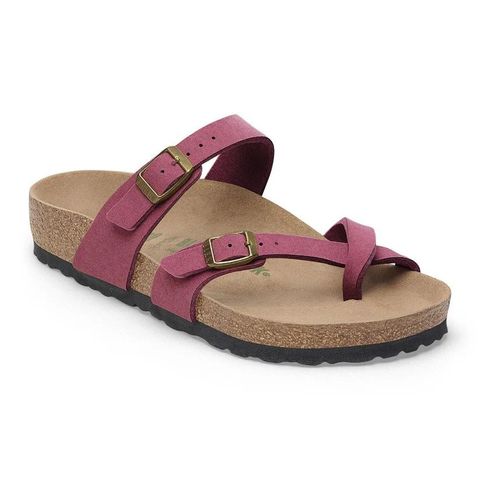 birkenstock-mayari-synthetics-berry-crush-1027907-B1AAFS4441R-1