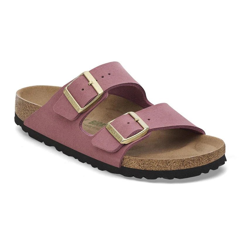 BIRKENSTOCK Honolulu EVA Unisex – Sandaland