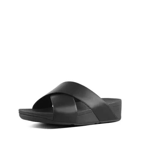 LULU-SLIDE-SANDALS-LEATHER-BLACK_K04-001_580x