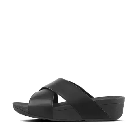 LULU-SLIDE-SANDALS-LEATHER-BLACK_K04-001_1_580x