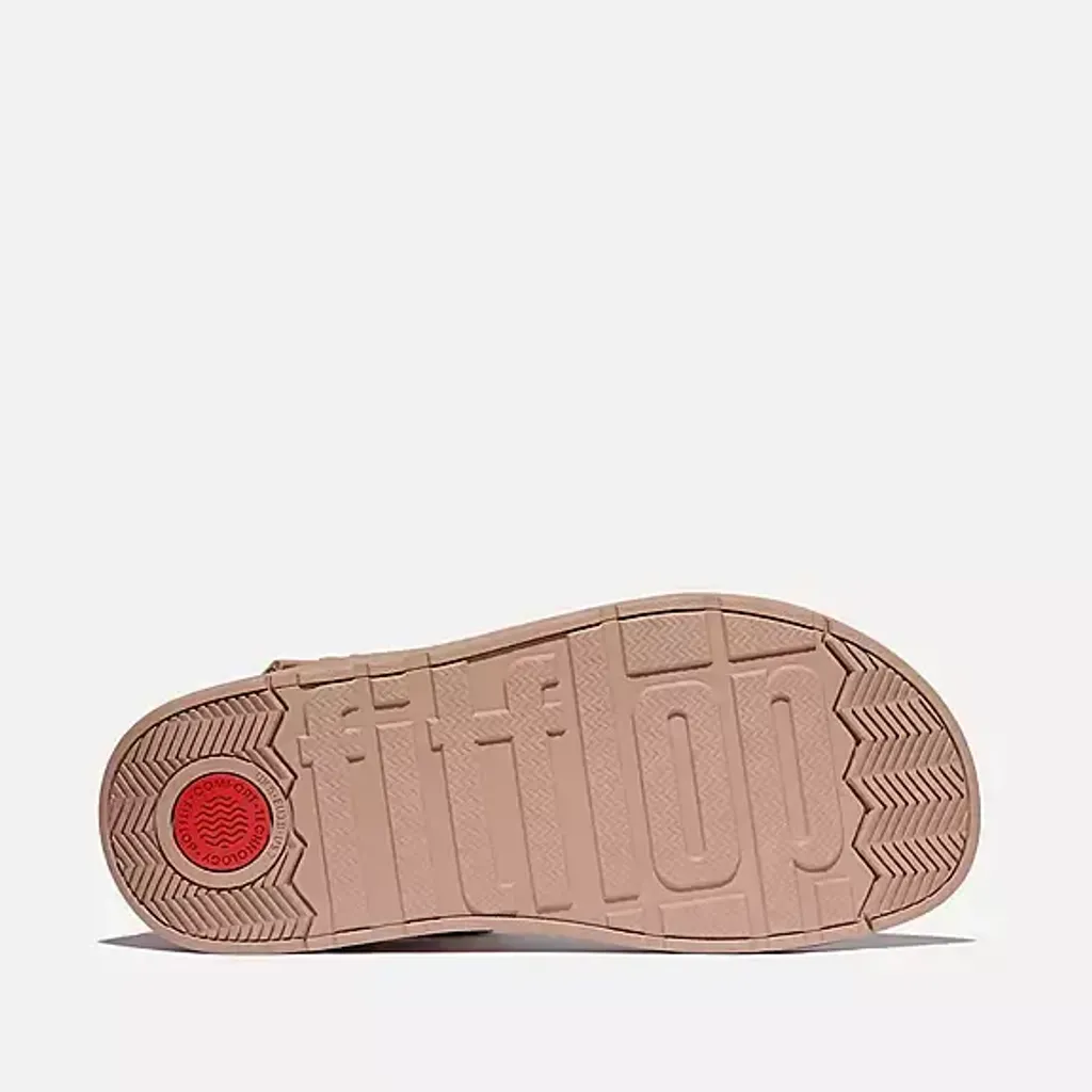 GEN-FF-ADJ-WEBBING-LEATHER-BACK-STRAP-SANDALS-CLASSIC-BEIGE_IY6-B41_4
