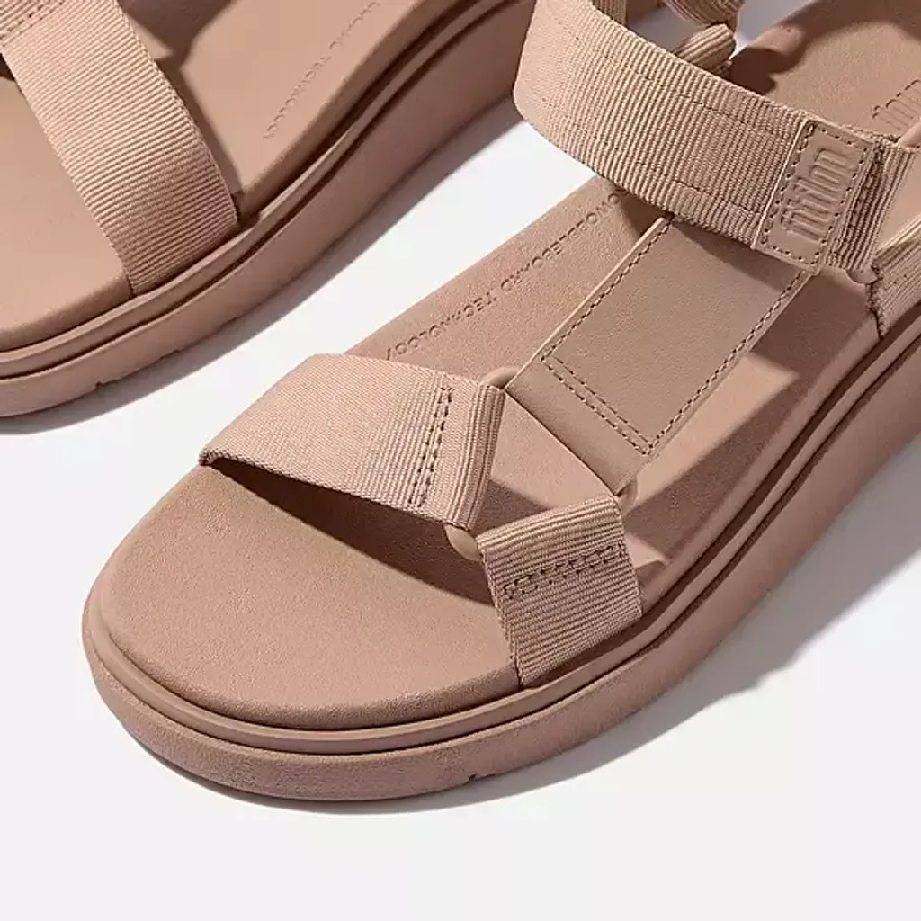 GEN-FF-ADJ-WEBBING-LEATHER-BACK-STRAP-SANDALS-CLASSIC-BEIGE_IY6-B41_2