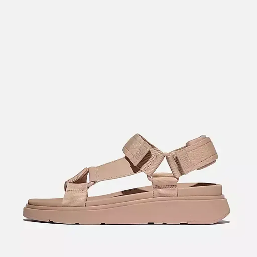 GEN-FF-ADJ-WEBBING-LEATHER-BACK-STRAP-SANDALS-CLASSIC-BEIGE_IY6-B41