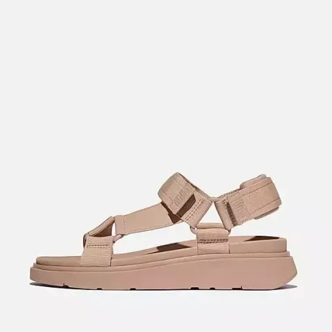 GEN-FF-ADJ-WEBBING-LEATHER-BACK-STRAP-SANDALS-CLASSIC-BEIGE_IY6-B41