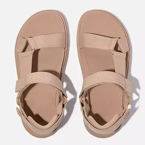 GEN-FF-ADJ-WEBBING-LEATHER-BACK-STRAP-SANDALS-CLASSIC-BEIGE_IY6-B41_3