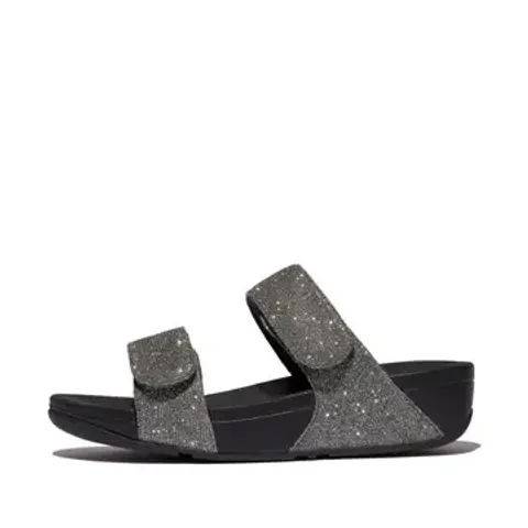 197533667883_01_LULU-ADJUSTABLE-SHIMMERLUX-SLIDES-PEWTER_FZ9-054_8ed5e738-6100-4f0b-afae-09a691606f5a_360x
