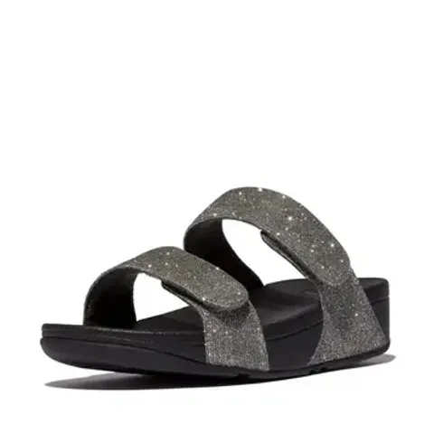 197533667883_04_LULU-ADJUSTABLE-SHIMMERLUX-SLIDES-PEWTER_FZ9-054_3_0e9effbe-13ee-4bd7-b0ee-61b1785568a5_360x