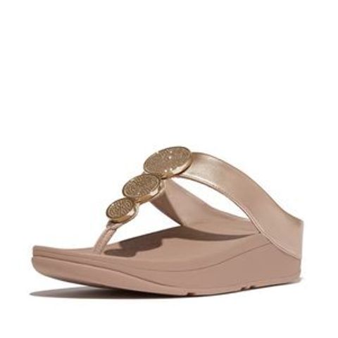 197533475648_04_HALO-BEAD-CIRCLE-METALLIC-TOE-POST-SANDALS-METALLIC-LATTE-BEIGE_HJ1-C22_3_ba8ed617-f01b-4d88-b4c9-49511d3298f4_300x