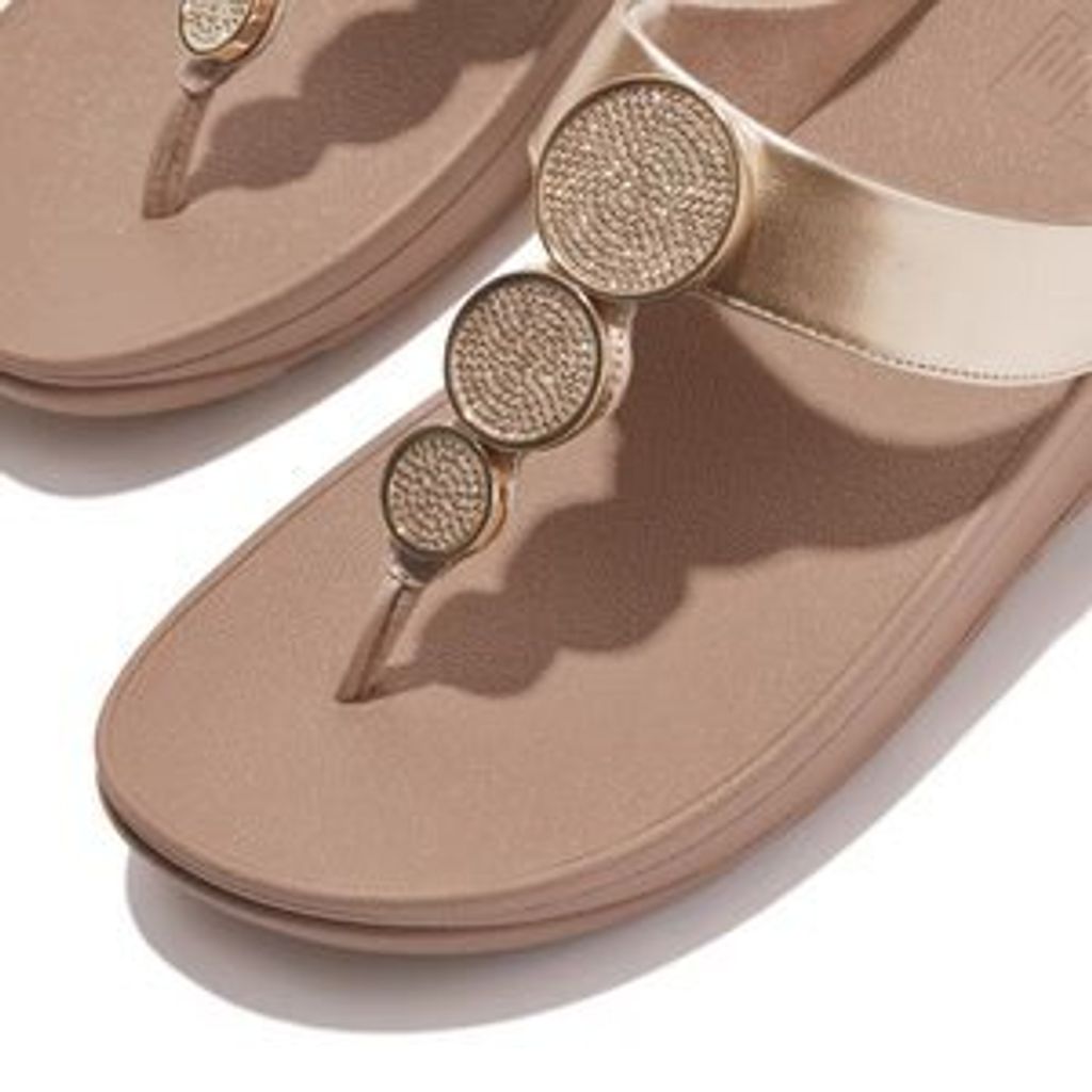 197533475648_03_HALO-BEAD-CIRCLE-METALLIC-TOE-POST-SANDALS-METALLIC-LATTE-BEIGE_HJ1-C22_2_56b2452c-1139-4ba5-95fb-445c3c2f51cb_300x