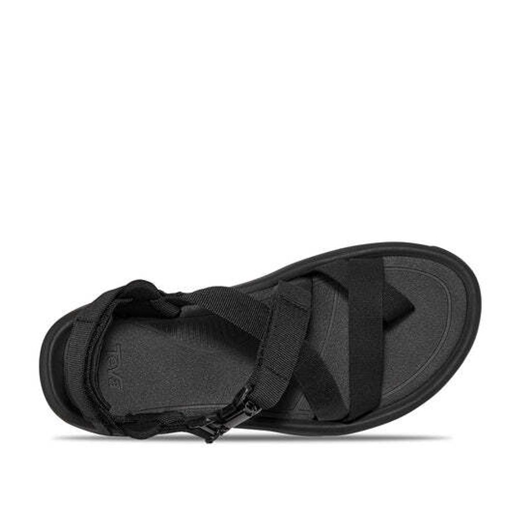 1169431-BLK_5