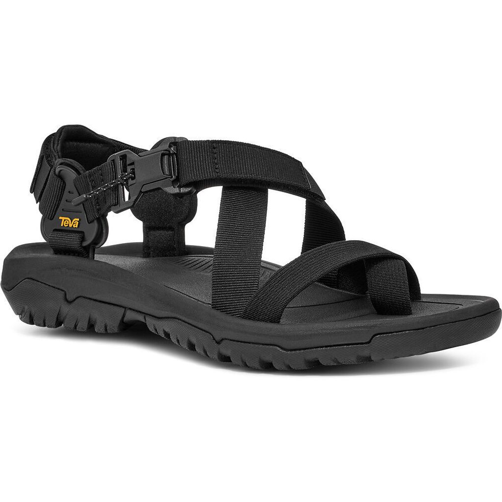 T1169430BLK_2