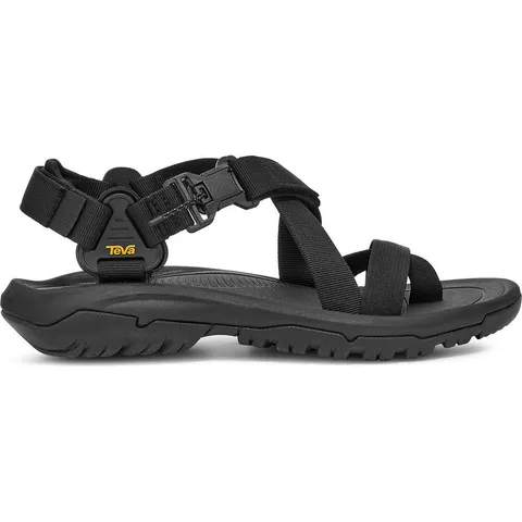 T1169430BLK_1
