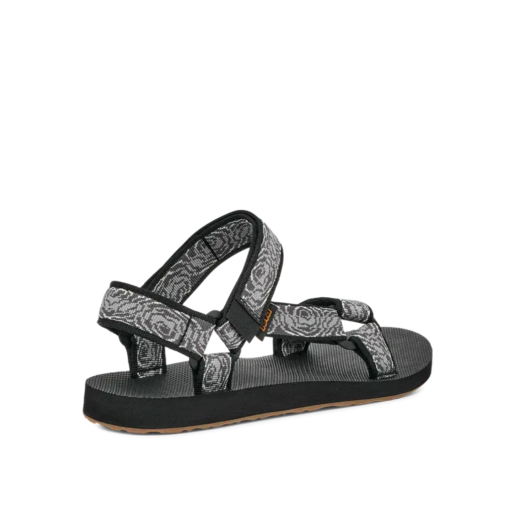Teva_0002_1004006-APB_4