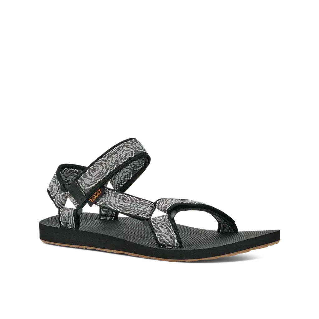 Teva_0004_1004006-APB_2