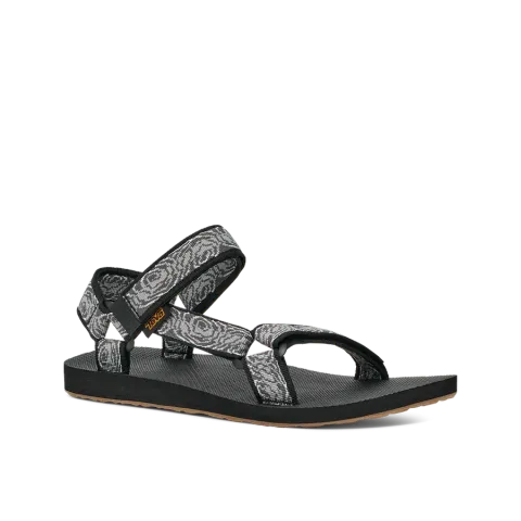 Teva_0004_1004006-APB_2