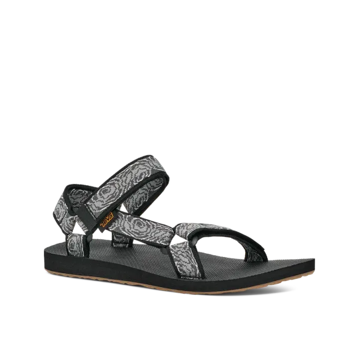 Teva_0004_1004006-APB_2