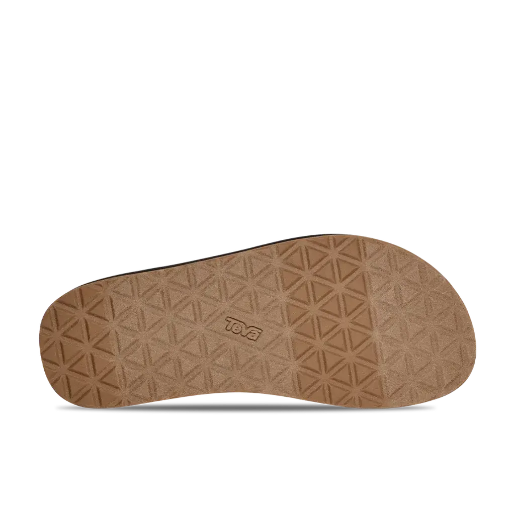 Teva_0000_1004006-APB_6