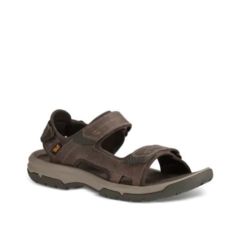 1015149-WAL-2