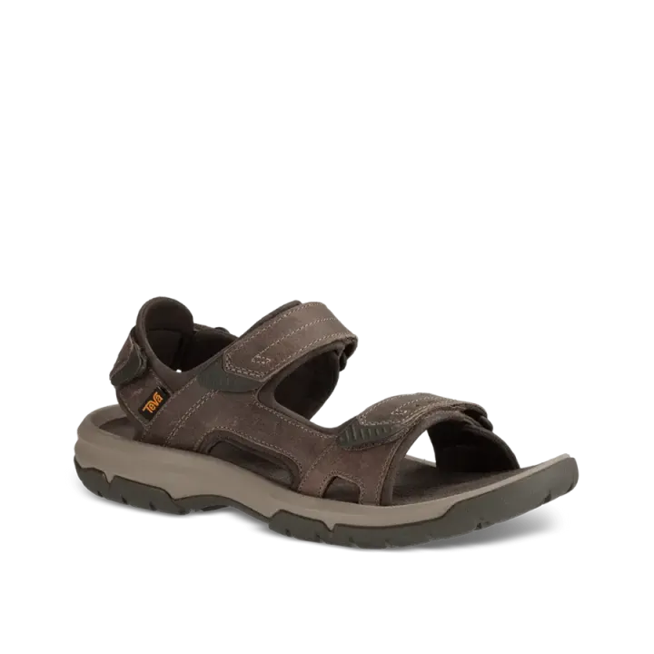 1015149-WAL-2