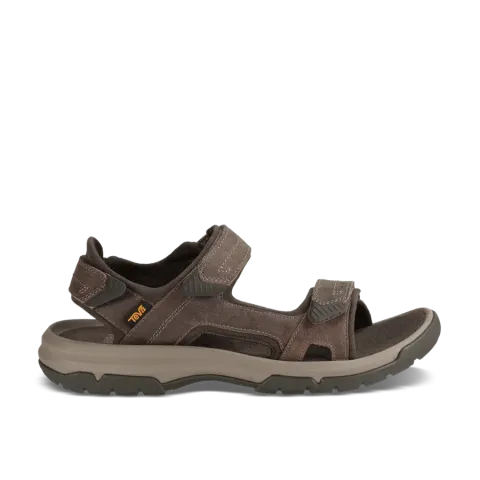 1015149-WAL-1