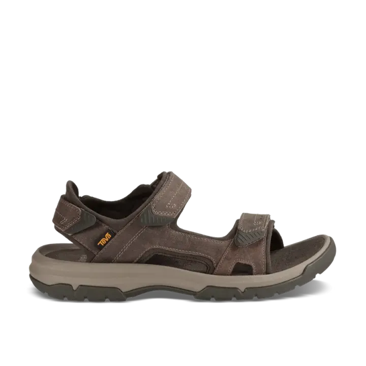 1015149-WAL-1
