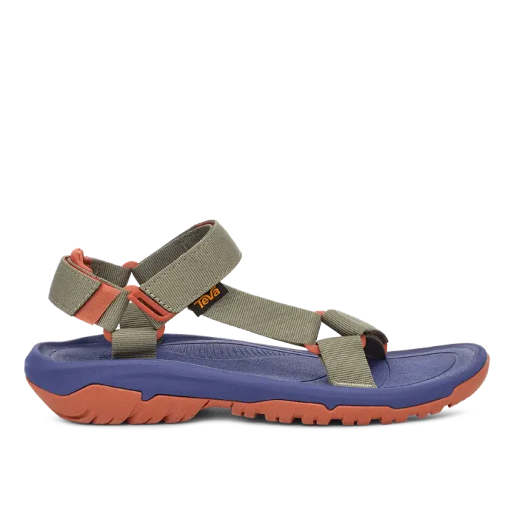 1019234-OMT_1
