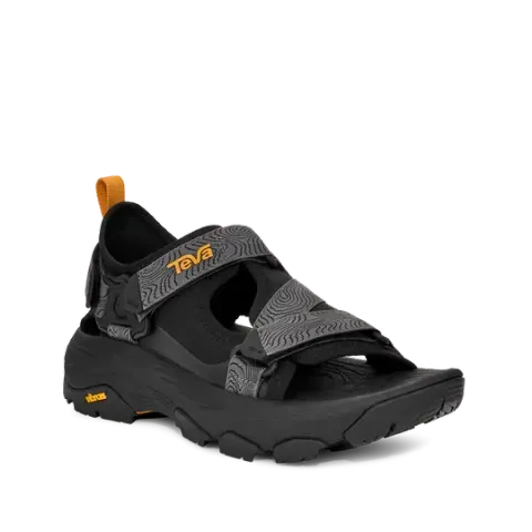 Teva_0046_1164770-BLK_2