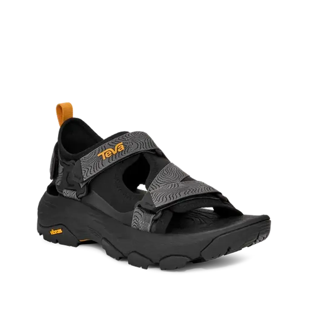 Teva_0046_1164770-BLK_2