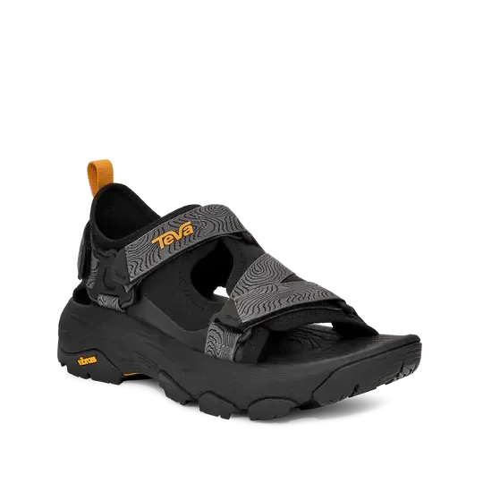 Teva_0046_1164770-BLK_2
