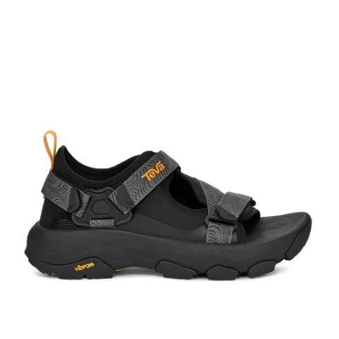 Teva_0047_1164770-BLK_1