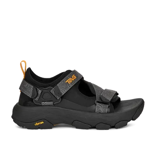 Teva_0047_1164770-BLK_1