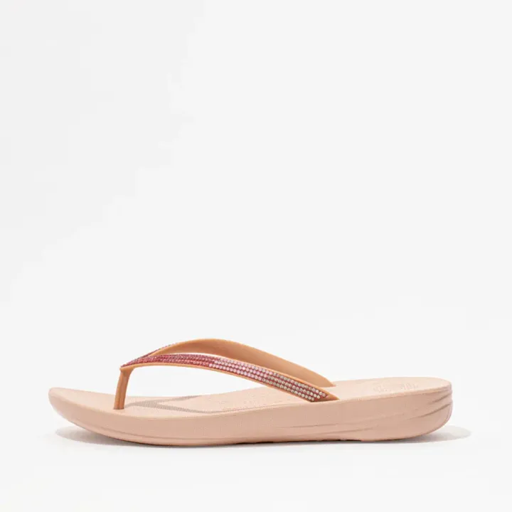 iqushion-ombre-sparkle-flip-flops-beige_dg5-137_1024x